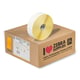 Zebra Z-Select 2000D 800261-105 etiqueta blanca 32x25mm | ZEB800261-105