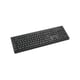Kensington KB150 EQ | Teclado inalámbrico