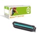 Q-nomic 213A (W2131A) toner cian | QNW2131A