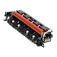 Brother LR2233001 unidad de fusor | BROLR2233001