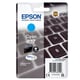 Epson 407 (C13T07U240) cartucho de tinta cian | EPSC13T07U240