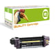 Q-nomic Q7503A kit de fusor 220v | QNQ7503A