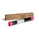 Xerox 006R01699 toner magenta | XER006R01699