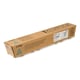 Ricoh MPC2503 (841931) toner cian | RIC-MPC2503C