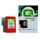 Q-Nomic 348 (C9369E) Cartucho de tinta foto | QNC9369E