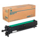 Konica Minolta DR-612K (A0TK0RD) Tambor negro | MINDR-612K