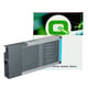 Q-Nomic T544500 Cartucho de tinta cian claro XL | QNT544500