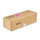 Samsung JC91-01080A unidad de fusor | SAMJC91-01080A