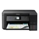 Epson EcoTank ET-2750 impresora multifunción WIFI (3 en 1)