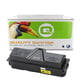 Q-Nomic TK-1130 toner Negro | QNTK-1130