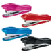 Petrus Grapadora Liliput 200 WOW | Colores surtidos