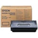 Epson S051016 | EPSS051016