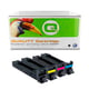 Q-Nomic Pack Ahorro 4 colores A0DK152+252+352+452 | QNB-A0DK152serie