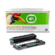 Q-Nomic DR2400 unidad imagen | QNDR-2400