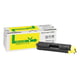 Kyocera TK5135Y (1T02PAANL0) | KYOTK-5135Y