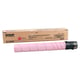 Develop TN324M (A8DA3D0) toner magenta | DEVTN-324M