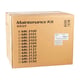 Kyocera-Mita MK3100 Kit de mantenimiento (702KR8NL0) | KYOMK3100