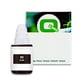 Q-Nomic GI-590BK (1603C001) tinta negra | QNGI-590BK