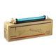 Xerox 016188600 | XER16188600
