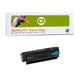 Q-nomic 55B2000 toner negro | QN55B2000