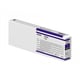 Epson T804D (C13T804D00) cartucho violeta XL | EPSC13T804D00