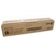 Xerox 006R01701 toner negro | XER006R01701