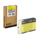 Epson T6174 | EPST617400