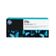 HP 773C (C1Q41A) Cartucho de tinta magenta claro | HPC1Q41A
