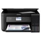 Epson EcoTank ET-2711 impresora multifunción