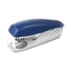 Grapadora | Petrus | 25 Hojas | Azul | 22/6 - 24/6 - 26/6