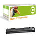 Q-nomic 658A (W2000A) toner negro | QNW2000A