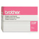 Brother TN-03M | BRTN03M