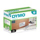 Dymo S0947420 etiquetas envíos grandes 102x59mm | S0947420
