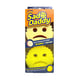 Scrub Daddy Pack Edición Especial - Scrub Daddy y Mommy Malhumorados
