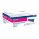 Brother TN421M toner magenta | BROTN421M