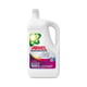 Ariel Detergente líquido Profesional Color 4,95 L | 110 lavados