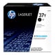 HP 37Y (CF237Y) toner negro XXL | HPCF237Y