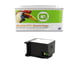 Q-Nomic T6712 Caja de mantenimiento | QNC13T671200
