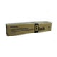 Epson S050038 toner negro | EPSS050038