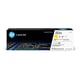 HP 222A (W2222A) toner amarillo | HPW2222A