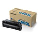 HP SU080A toner cian (Samsung CLT-C603L) | HPSU080A