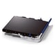 OKI 46394902 correa de transferencia | OKI46394902