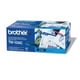 Brother TN135C toner cian | BRO135C