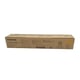 Toshiba T-FC415EY (6AJ00000182) toner amarillo | TOST-FC415EY