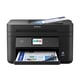 Epson Workforce WF-2960DWF impresora multifunción WIFI (4 en 1)