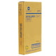 Konica Minolta DV-616Y (A5E7700) revelador amarillo | MINDV-616Y