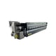 Ricoh D0BM2213 tambor amarillo | RICD0BM2213