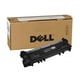 Dell 593-BBLH toner negro XL | DELL593-BBLH