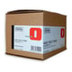 Olivetti B0924 toner negro XL | OLIB0924