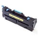 OKI 46358502 unidad de fusor | OKI46358502